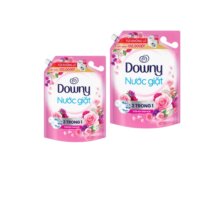 Fastest delivery downy unstopables Stain Remover  4X LONGER LASTING FRESHNESS washing machine paper detergent