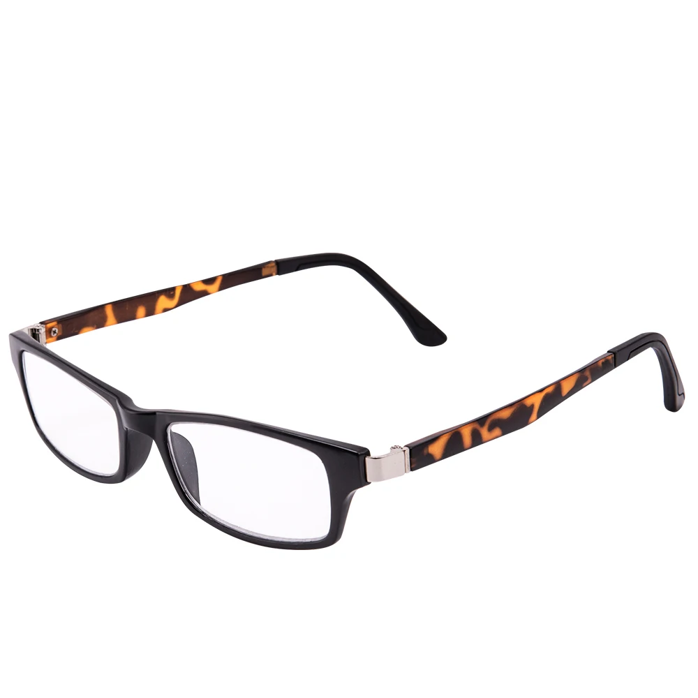 Diopter Optical Lens For Eyewear