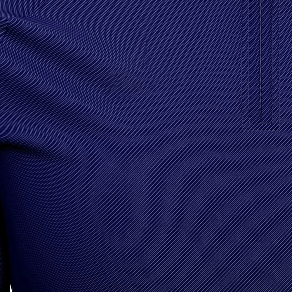 100% Bamboo Fiber Tracksuits Comfortable and Sustainable Active Wear Plus Size Go Green with Sublimation