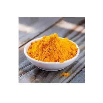 Powder TURMERIC POWDER Cooking High Quality Food Also Export Quality Taste In Seasoning Use In Cooking Also