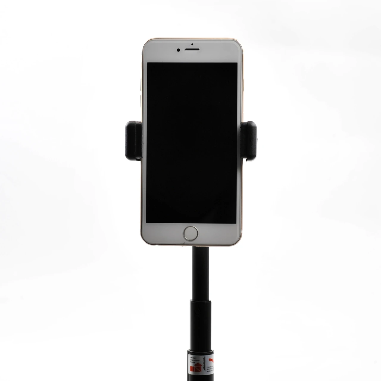 38inch  Extendable Pole Compatible with  GoPro 10 9 8 7,  Insta360 One R EVO Action Cameras Selfie Stick