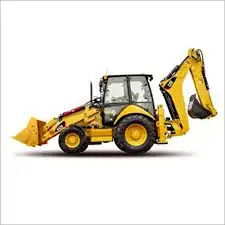 Building Modern Wholesale Construction Machinery Tools And Equipment 416E Backhoe Loaders for sell