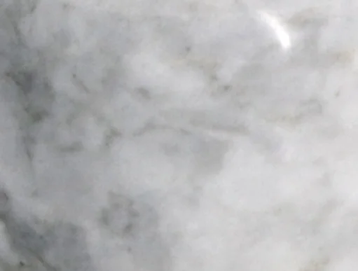 Настольный подсвечник из белого мрамора круглая стойка для гостиной украшение дома и улицы