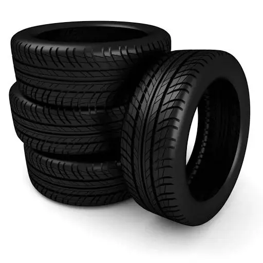 good tyres car for sale Wholesale Brand new all sizes car tyres