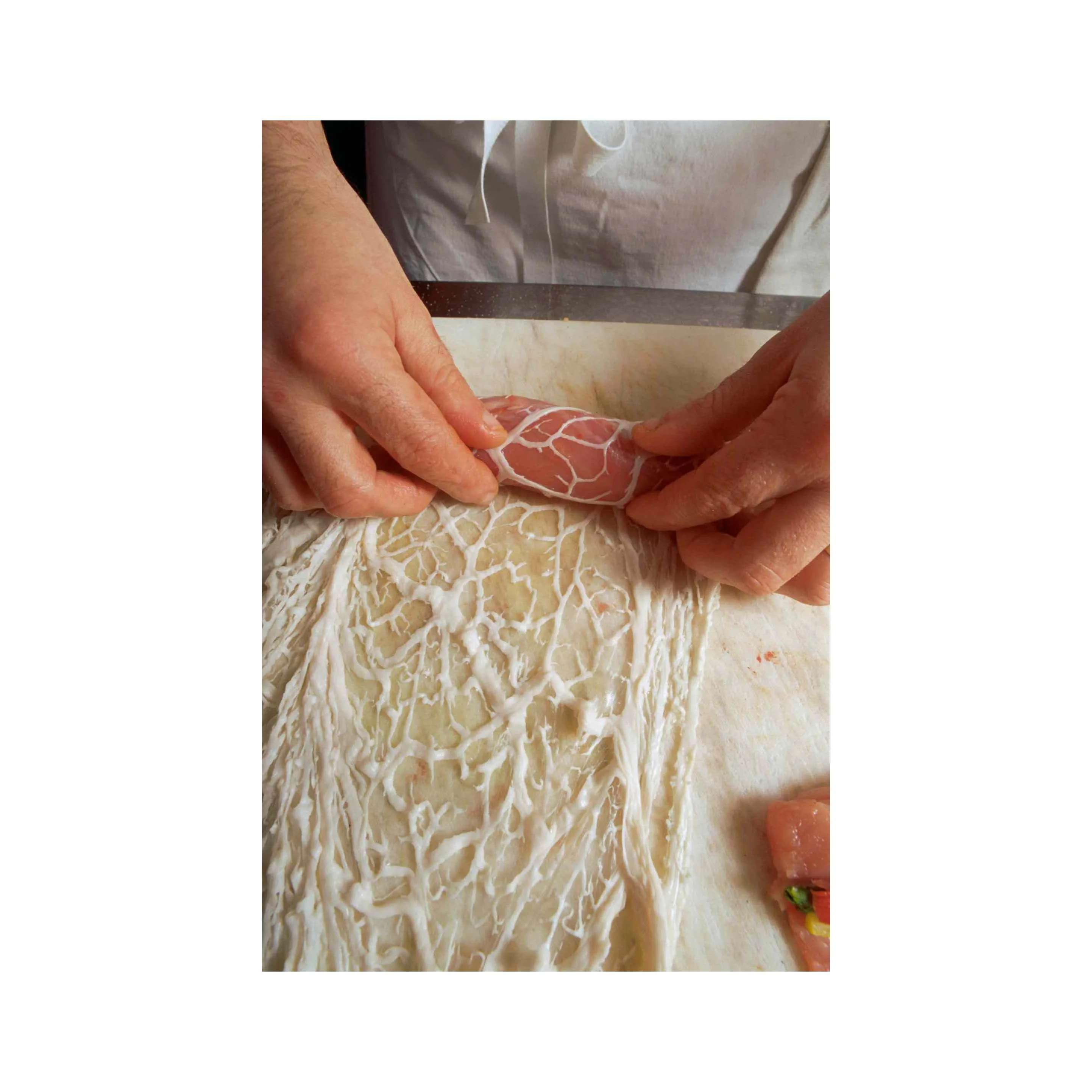 PREMIUM QUALITY HALAL FRESH MUTTON NET FAT FOR SALE AT WHOLESALE PRICES