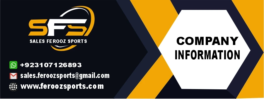 company information.jpg