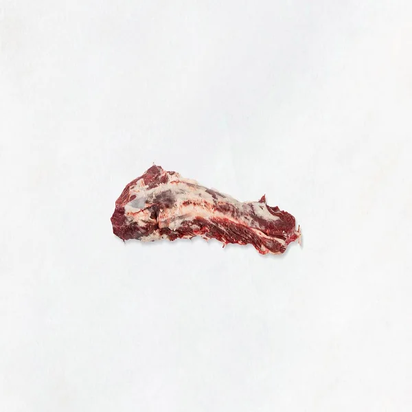 Beef tenderloin for sale Premium frozen Beef tenderloin for sale