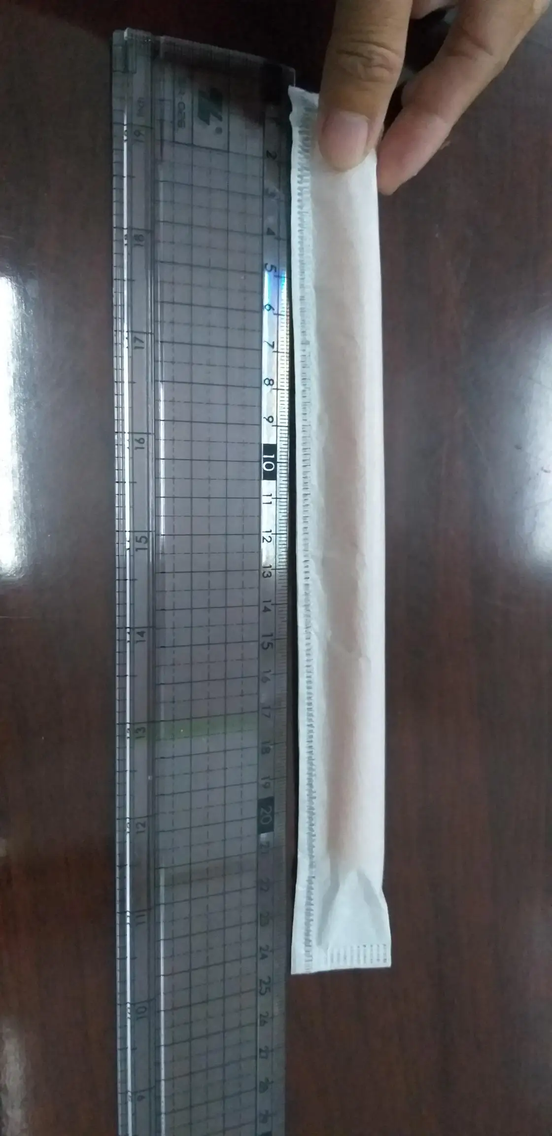 DRIED RICE STRAWS FROM VIETNAM