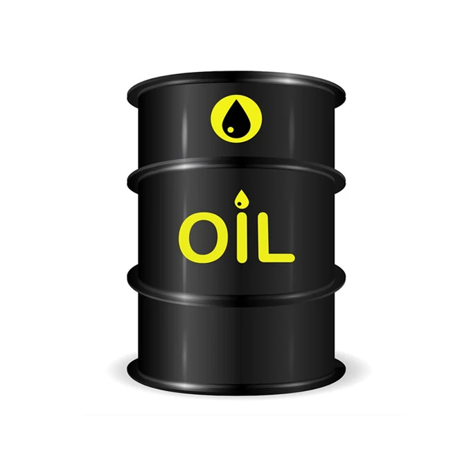 Trusted Supplier of Top Quality 280 Grade Russian Origin Fuel Oil/ CST Fuel Oil/ Industrial Oil for Bulk Purchase