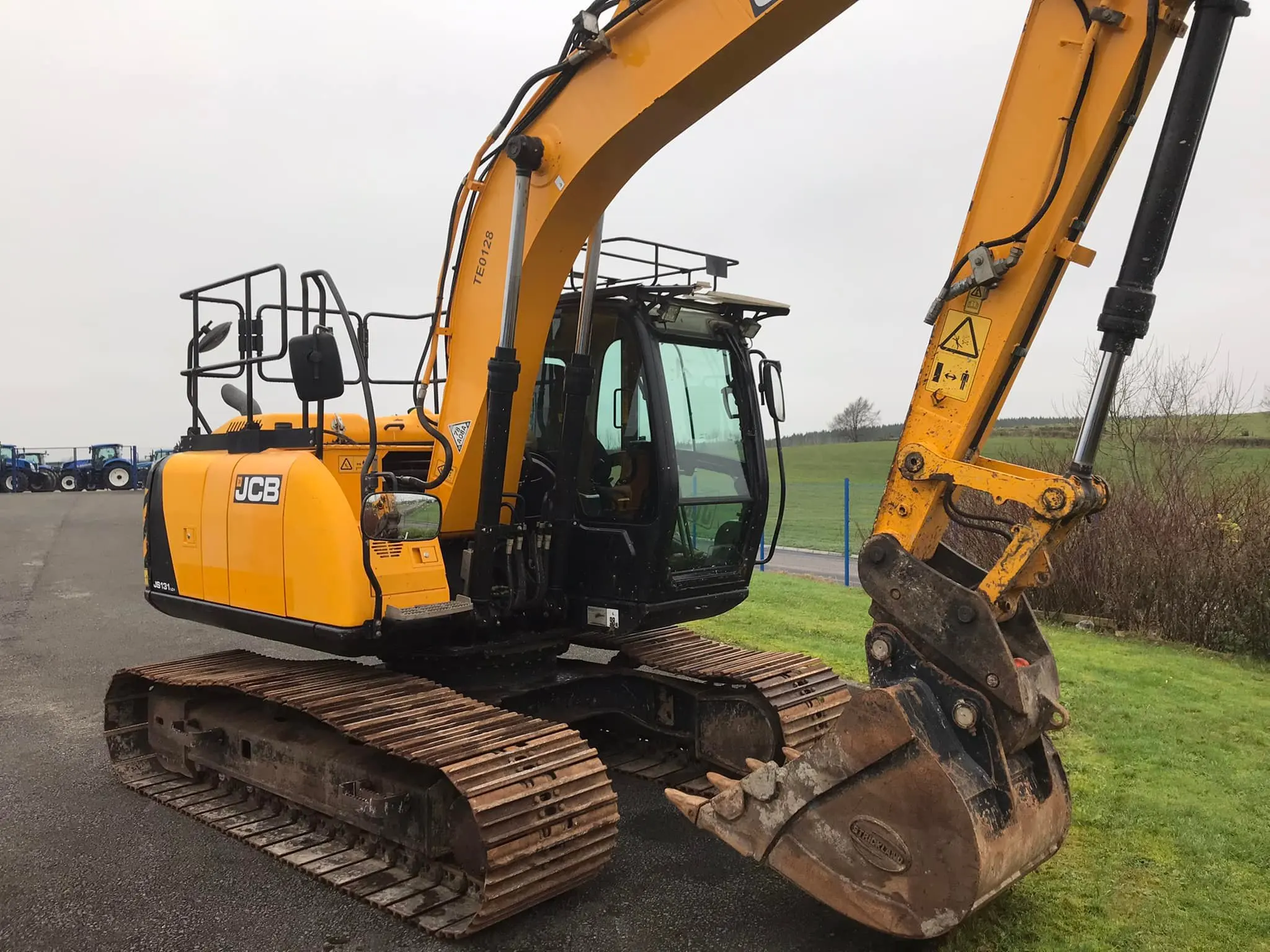 new holland i78.jpeg