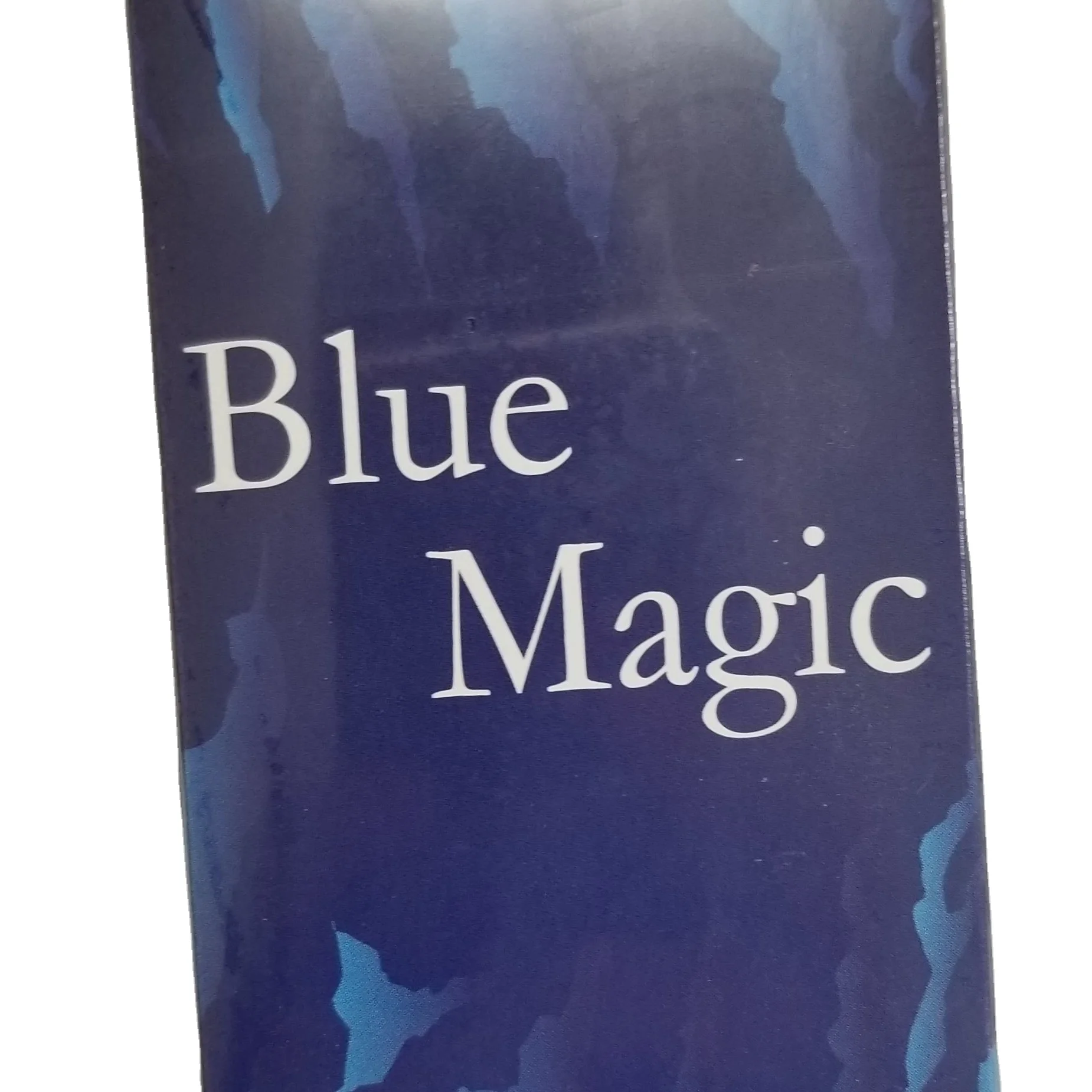 No 1 body beautiful diet pills Blue Magic slimming supplement made in Japan slimming products for weight loss