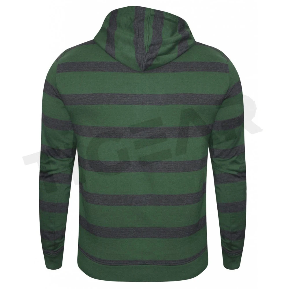 New Design Top Selling Best Men Casual Low MOQ Best Quality Men Hoodies At Wholesale Price Made In Pakistan