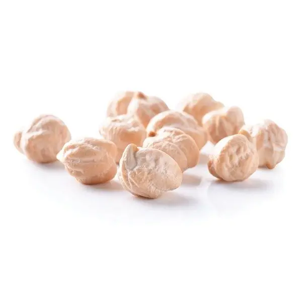 Wholesale Organic White Chickpeas / 6 mm fresh quality chickpeas chickpea chick pea for sale