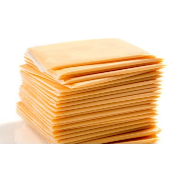 Top Quality Gouda Cheese Available for Sale