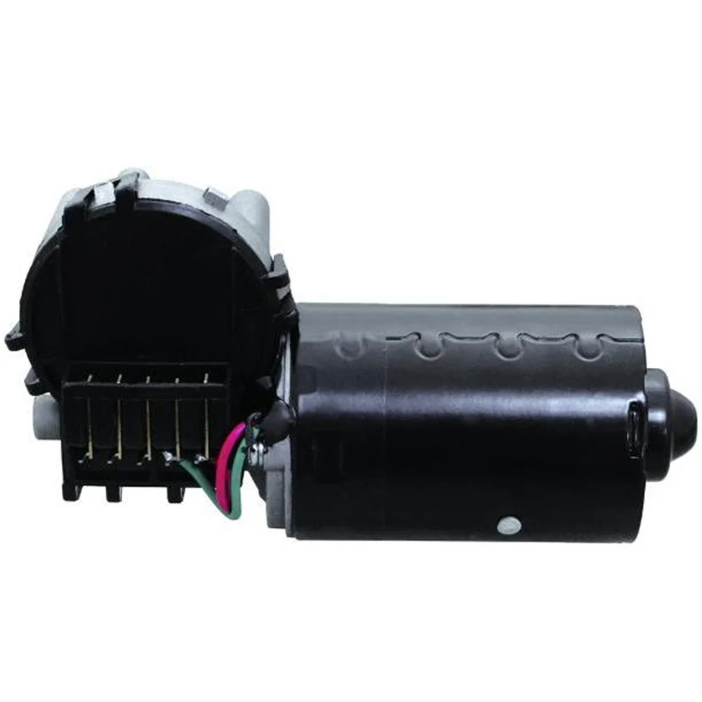 wiper motor wipers car for Volkswagen Passat for Audi A3 auto parts and accessories 8D2955113 8D2955113A 8D2955113B