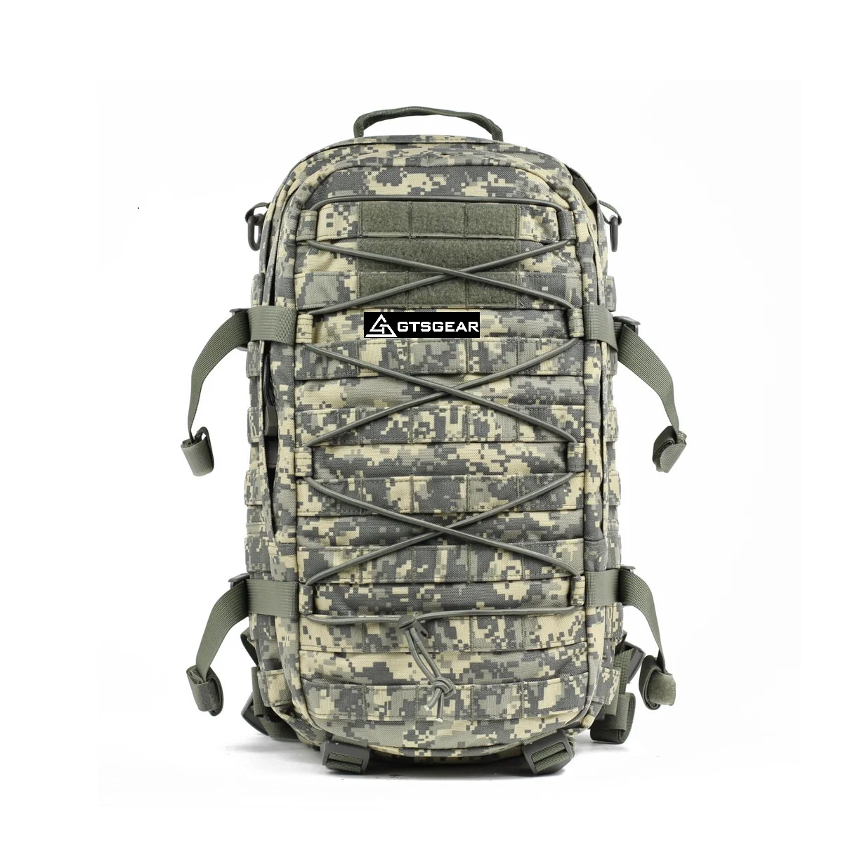 BP72 C3 Assault Tactical Backpack Sports Fan Camouflage Large Backpack hiking Large 3P Bag Travel Backpack Men