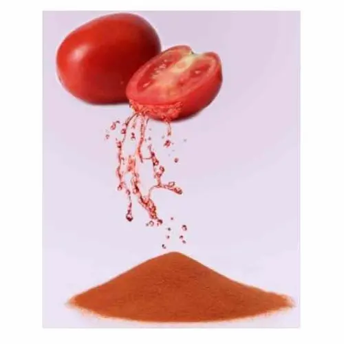 best price Sales Manufacturing  In India 100% natural  Wholesale  High Quality spray dried tomato powder