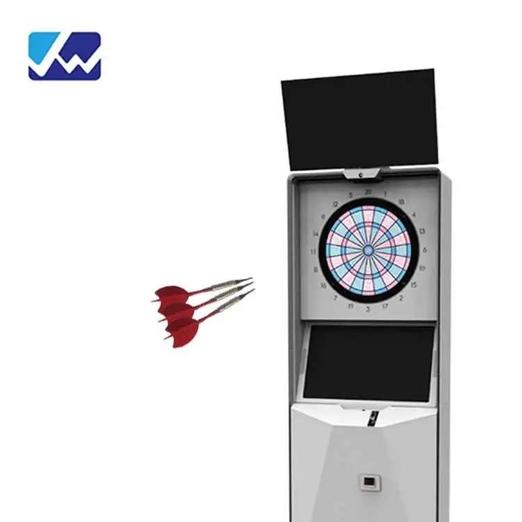 Новинка торговый автомат для игровых автоматов работающий на монетах