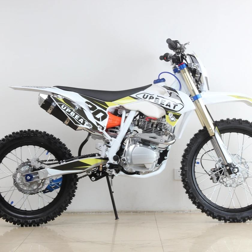 Proper Price Top Quality Cheapest Off-road Motorcycles Mini For Adult pit bike dirt bike