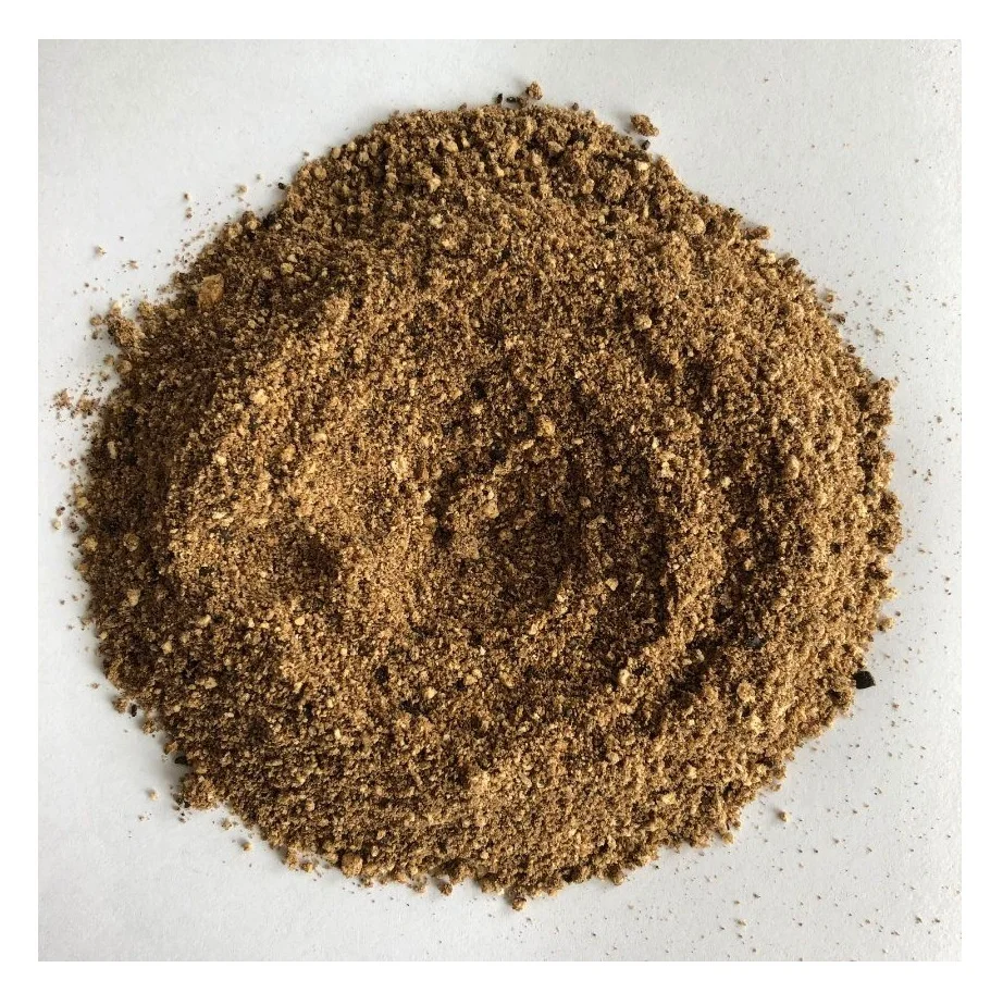 hot sale Palm kernel animal feed nutritional ingredients for horse feed