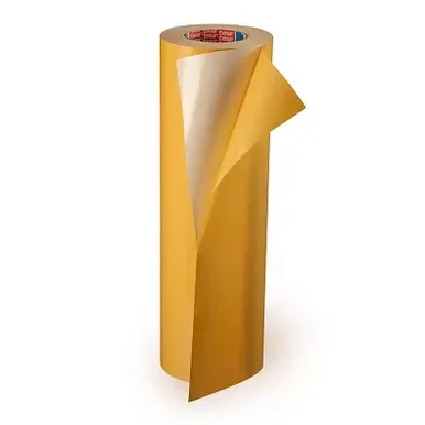 Best Quality Tesa 52664 mounting tape for flexographic printing, especially corrugated postprint