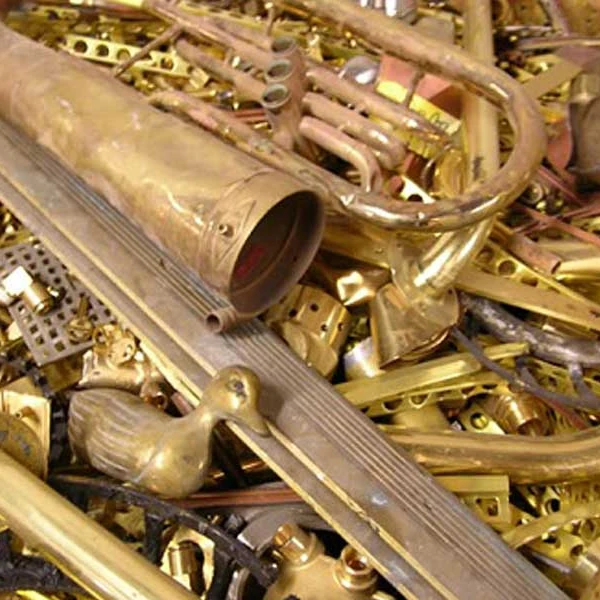 Brass Honey Scraps, Fridge Compressor Scraps All Available In Stock ready to ship / Wholesale Finest quality Brass honey scraps