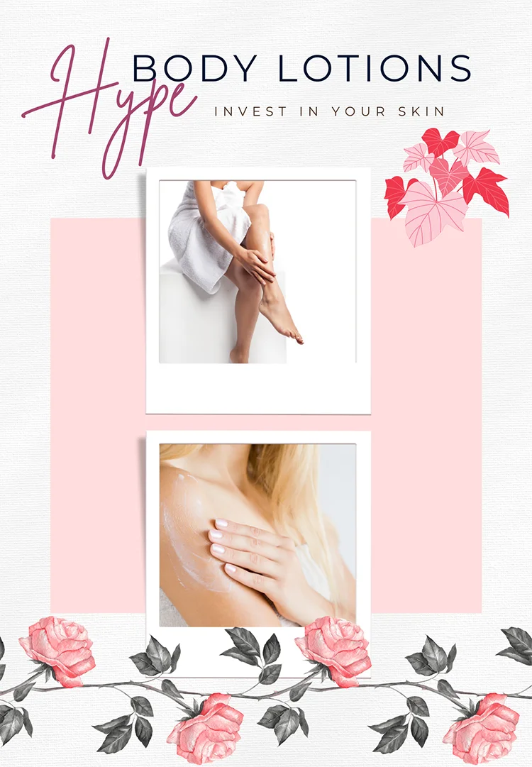 750BODY LOTIONS.png