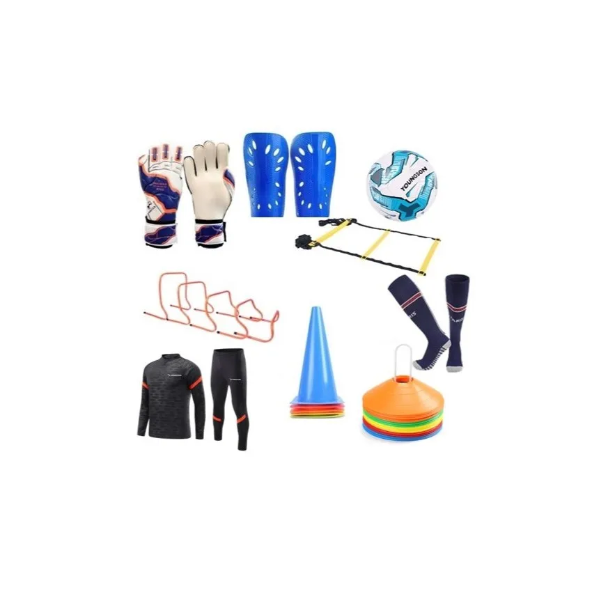 mini football bathroom toliet soccer