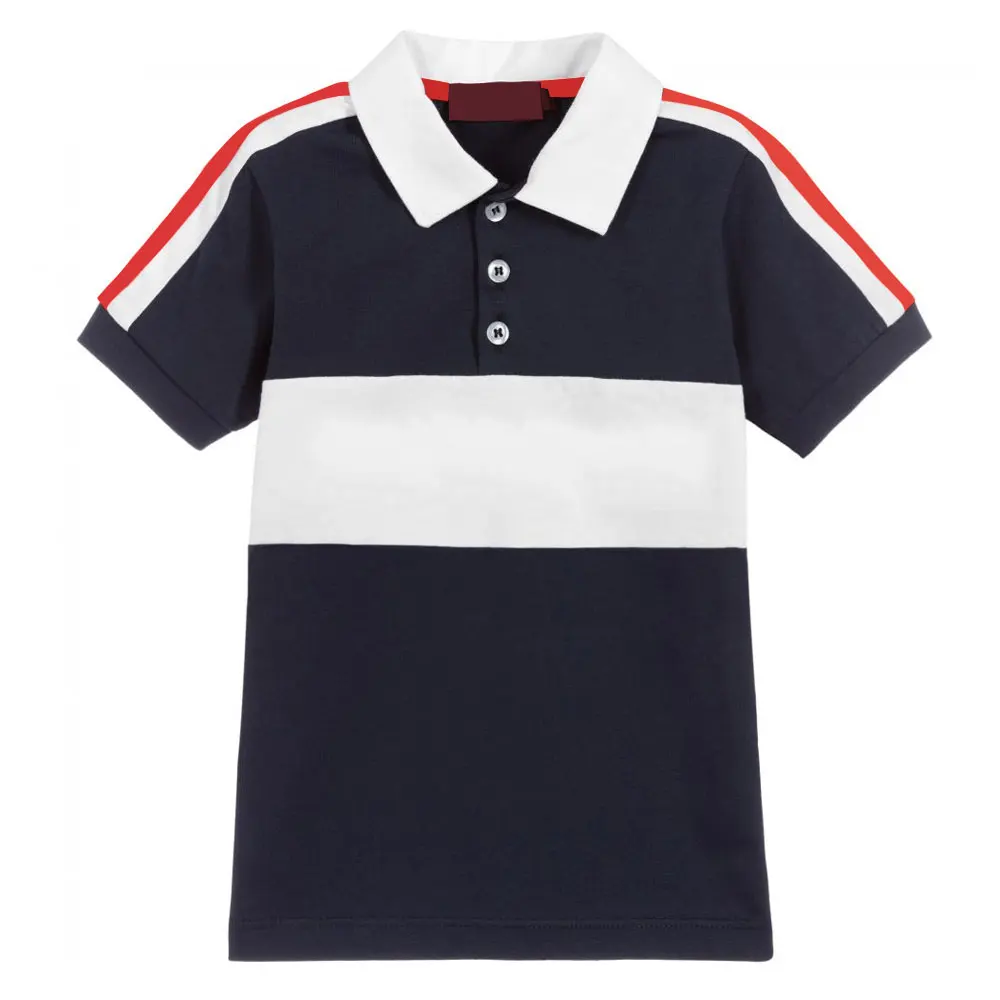 men latest polo shirt quality things summer wear apparels quick dry polo shirt breathable men slim fit shirt hot selling