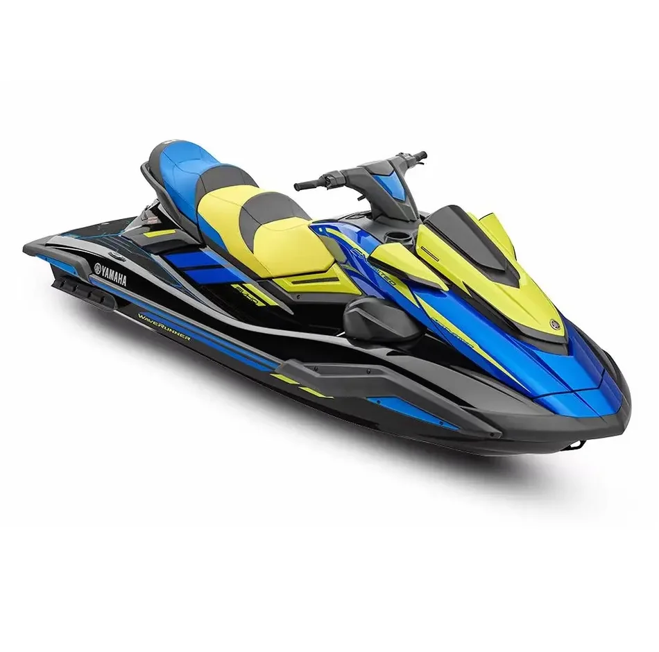 Wholesale Quadski Amphibians 1400 Cc Quadski /Original Quadski Amphibious Quad Jet Ski Ready To Ship