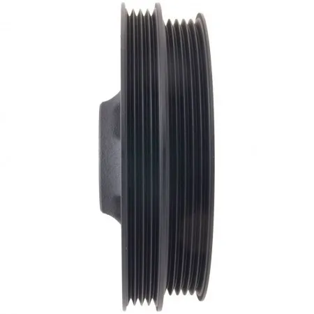 Hot Selling Pulley Crankshaft Assembly With Great Price 23151-6N200 231516N200 23151-6N20A 231516N20A For NISSAN PRESAGE (U30)