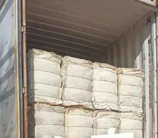 Сухая корова скрыть Лайм разрезы