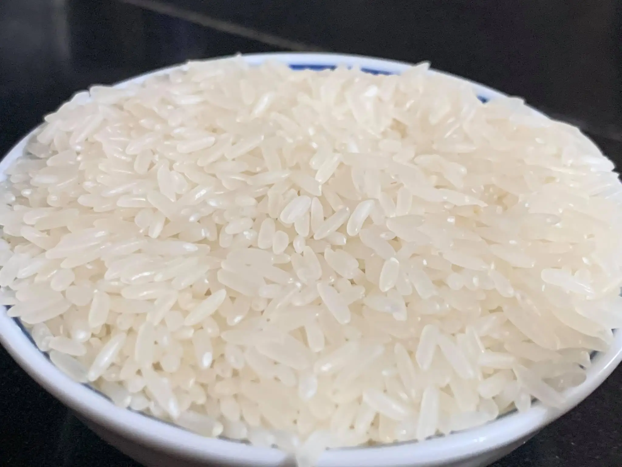 Wholesale Vietnamese Rice High quality ST24 ST25 Jasmine rice Vietnam Japonica 100% Organic Best price