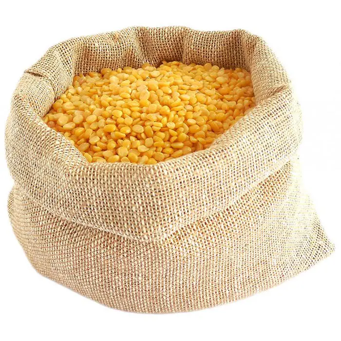 Organic Red Lentils Fresh Green Originating Whole Pattern Organic Cultivation Bulk Use Shelf Life Dried Fresh Red Lentils Food
