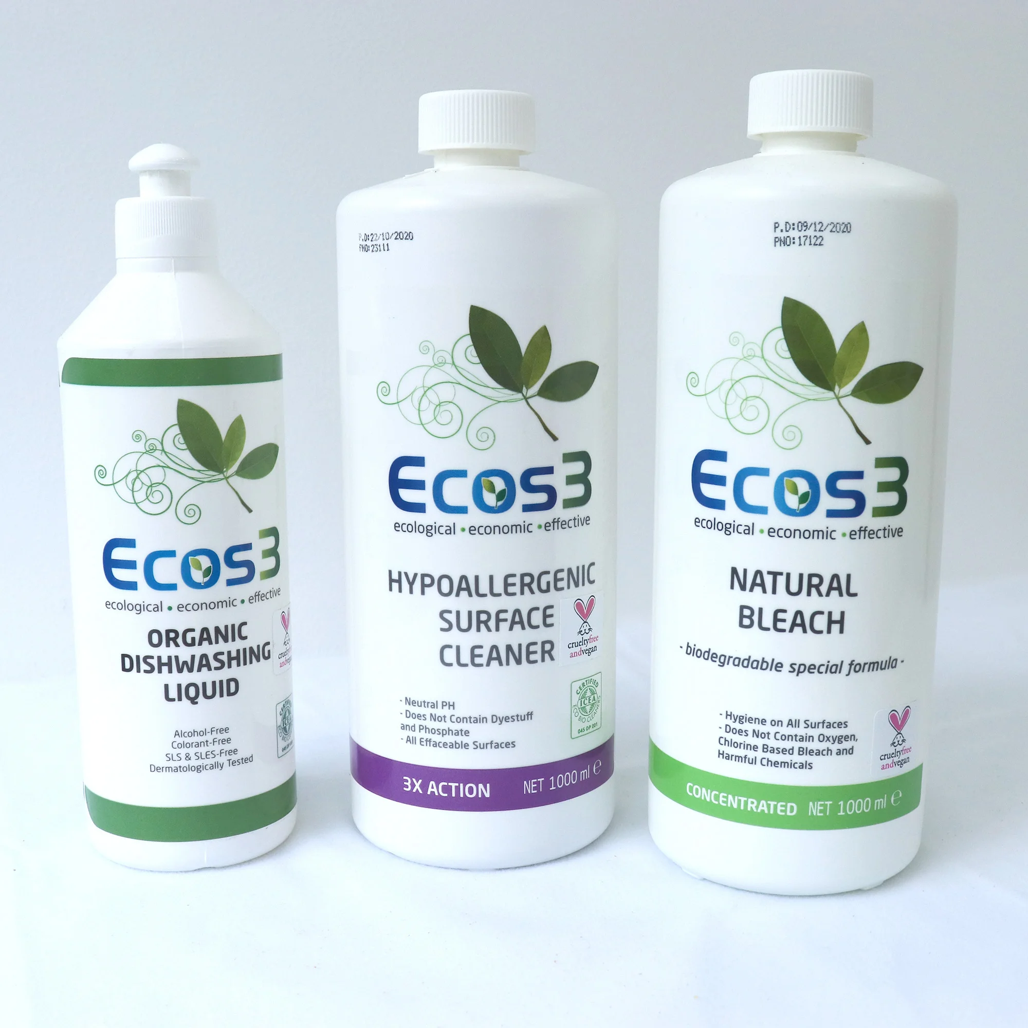 Best Deal Chemical Dishwasher Organic Detergent Dish Cleaning Liquid Detergent Kitchenware Hygiene Deep Clean Washing Liquid