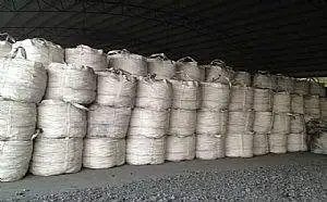FeSi45 Ferrosilicon Alloy Ferrosilicon Errosilicon Slag Metal Products Ferrosilicon Plant