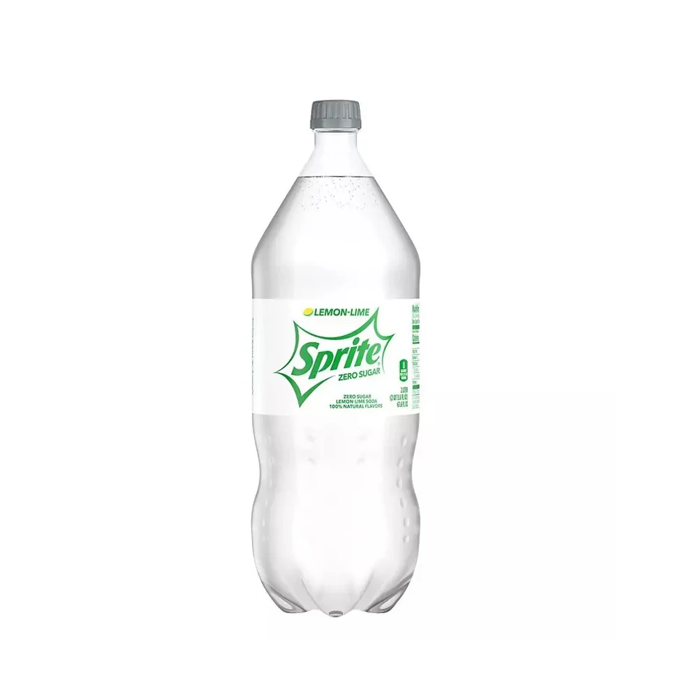 Sprite 330ml x 24 Cans German Origin/Sprite 330ML/Affordable Diet Sprite Soft Drinks for sale worldwide