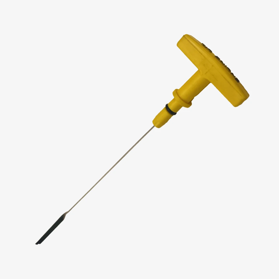 Engine Oil Dipstick for 2007- Chrysler Avenger/200/Flavia and 2005- Chrysler 300 53021321AC