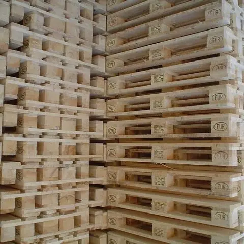 epal-pallets (1).jpg