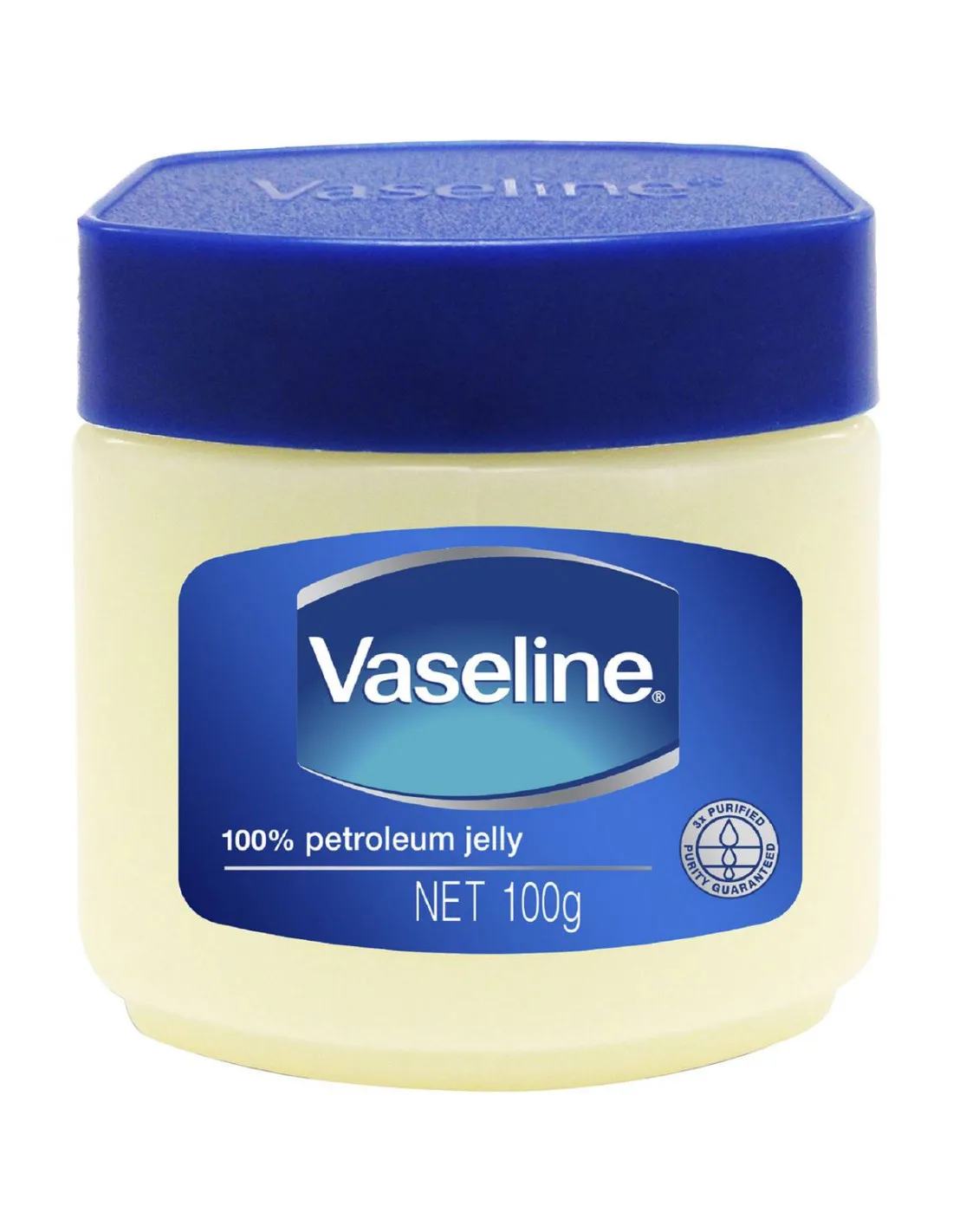 Medicated White Vaseline Petroleum Jelly/ Wholesale  Cosmetic Grade bulk white vaseline  petroleum jelly