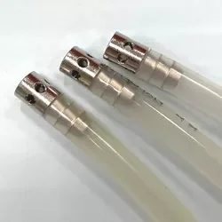 Underbody Coating Spray Gun