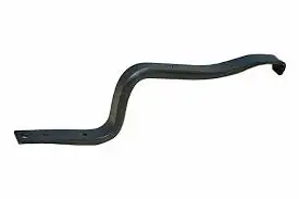 Best ROR Equalizer Suspension Bush Axle Parts & Suspension Part for Hutch Reyco and All Trailer & Trucks shockers