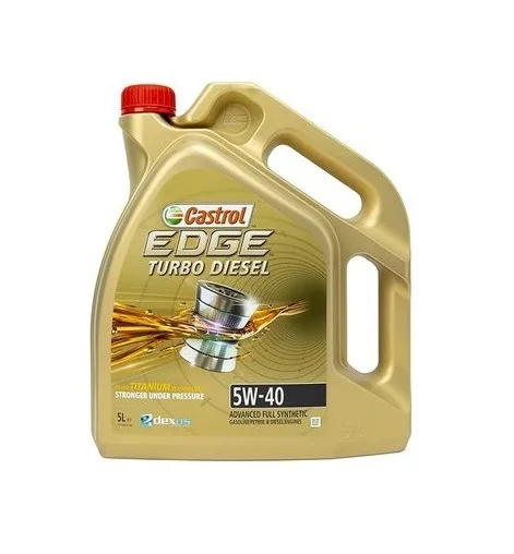 Mobil1 Full Synthetic 5W-30 , Motor Oil- 5 Quarts Bottle, 4.73 Liters
