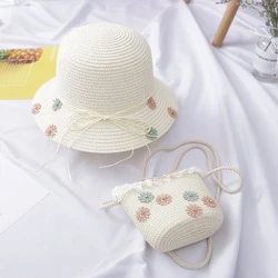 High quality bucket hat floral pattern printed custom cheap bucket hat