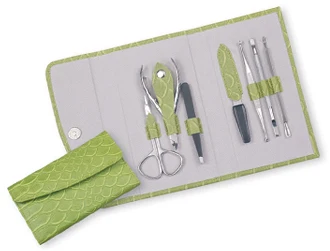 Ultra Sharp Toe Set manicure Treatment Kit Wide Hot Sale Manicure Set New Type Hot Sale Set Nail Clipper And Pedicure tools