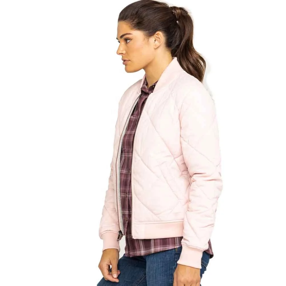 Fashionable Wholesale Men Zipper-up Floral Soft shell Puffer Bomber Jacket outdoor clothing jacket made in pakistan