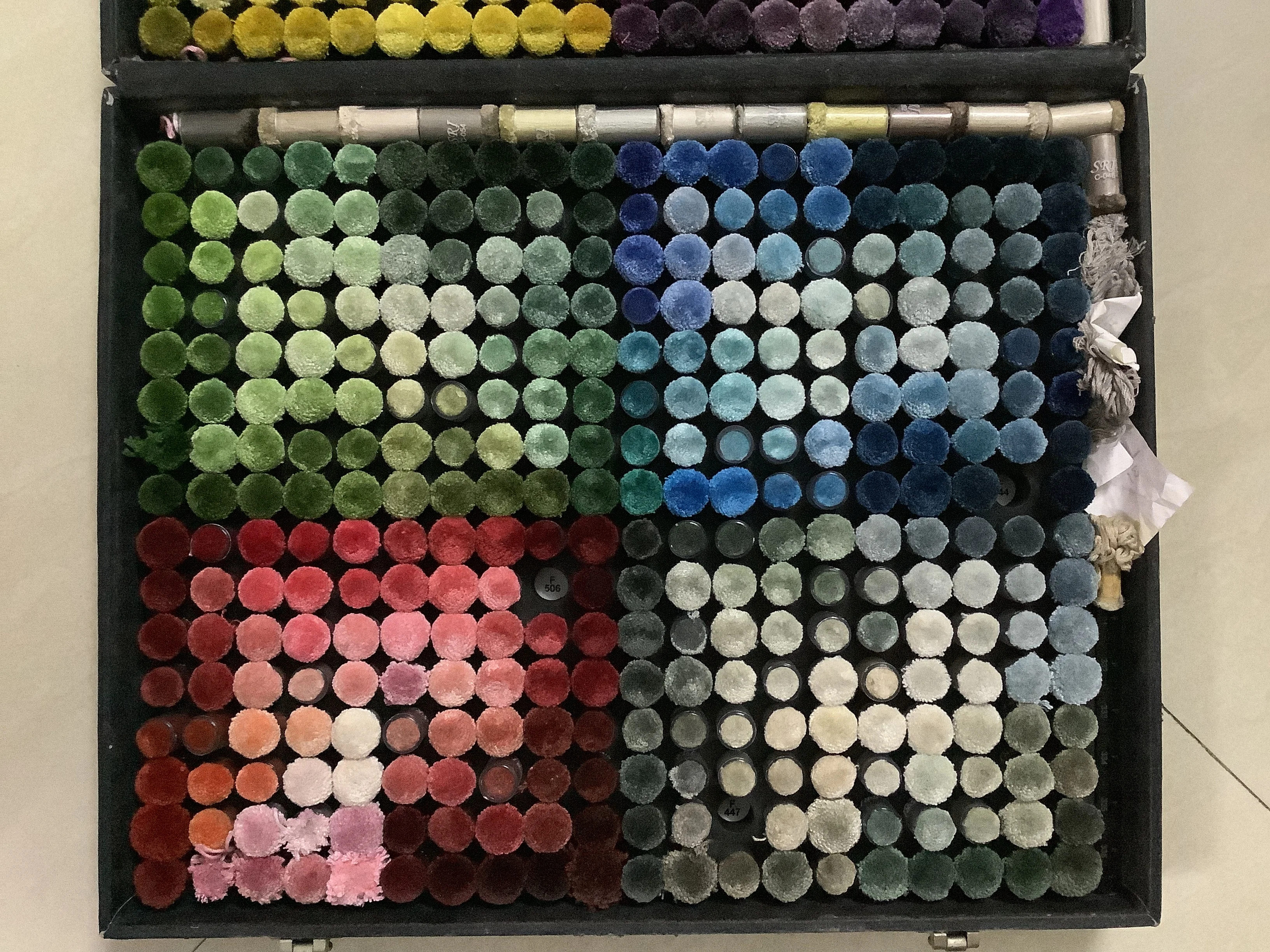 Boho Handmade Black and Gray Rugs and Carpet Knotted Rug 1 Piece Living Room Modern Luxury Carpet Hall Hand Tufted IN;34648 QNS