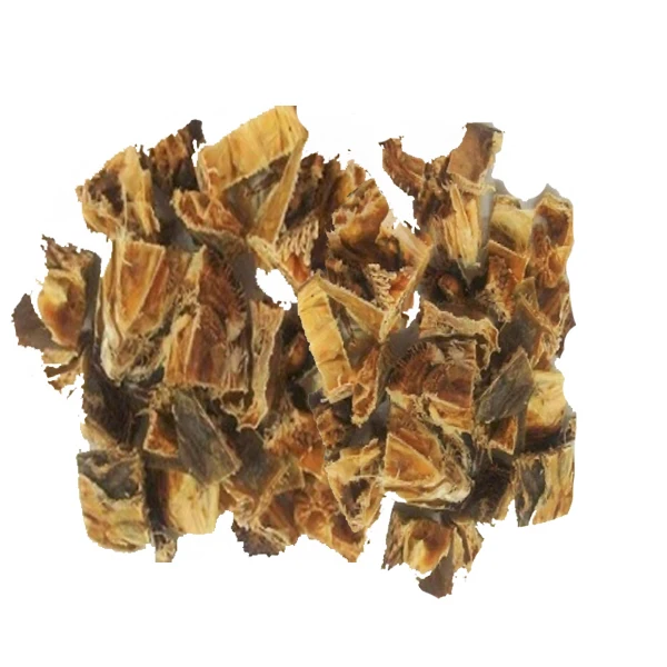Quality Dry Salted Stock Fish/ Dried Fish /Dried smoked fish