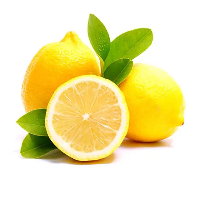 Best Quality Rich Quality Good Taste Fresh Fruit Red Guava For Wholesale Purchase Suppliers Wholesale Products Fresh Guava