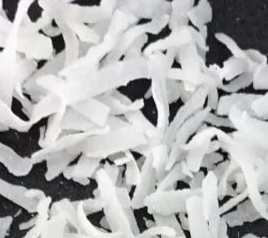 Coconut flakes1